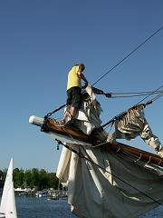 080508_Roald_Amundsen 188